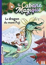 La cabane magique. Vol. 32. Le