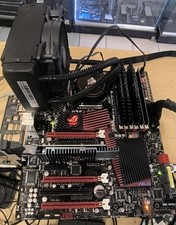 Intel core 24gb ram cg - +,