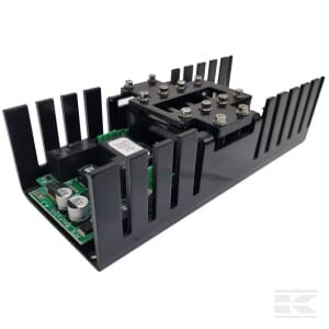Ambrogio 045z14000ar carte - 045z14000ar,