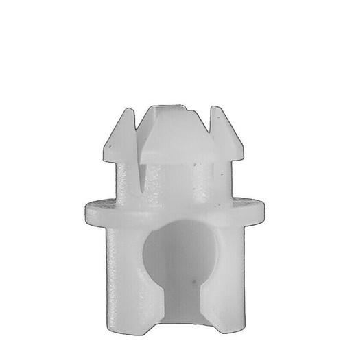 10x clip tige neuf - clip,
