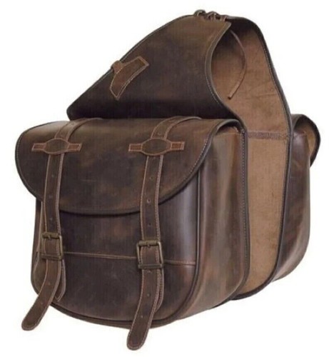 Sac randonnée traditionnel - randonnée,