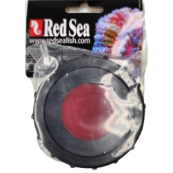 Red sea reefcan reservoir - red,