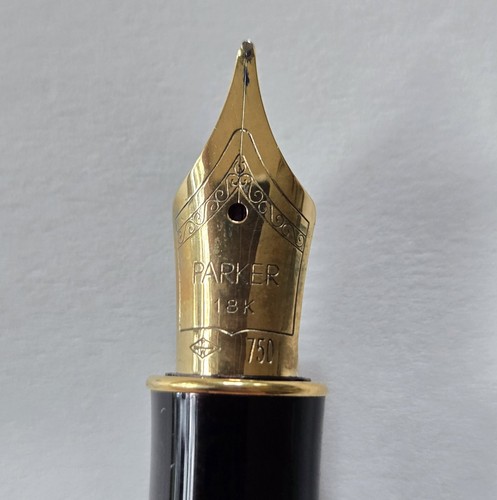 Parker sonnet premier blue - parker,