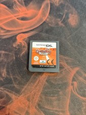 Crazy Frog Racer - En Loose FR