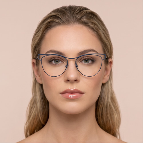 Lunettes yohji yamamoto femme - yamamoto,