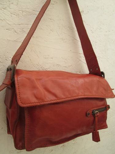 Sac main francesco biasia - -sac,