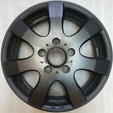 Tomason TN3F 6516 Alloy Wheel 6.5x16 ET50 KBA 47279 VW T5 Jante Llanta