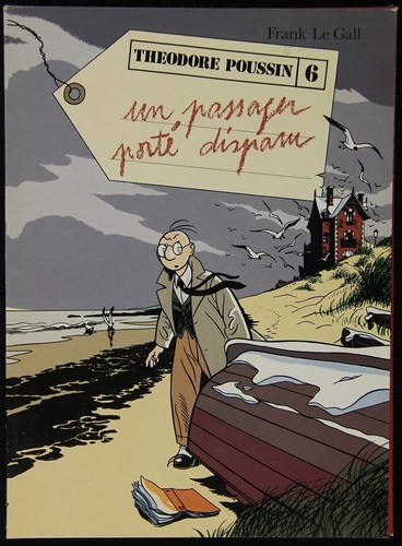 Frank legall théodore - frank,