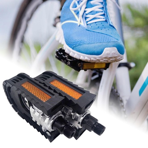 Vélo pliable pédales - pédales,