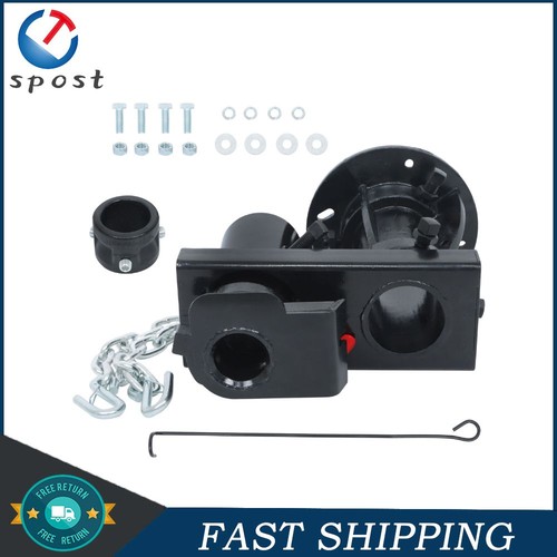 For trailer c5g 16 - trailer, 12''-16