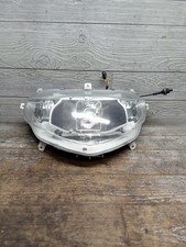 2004 04 01-05 BMW R1150RT R1150 front End Headlight Brights Assembly 