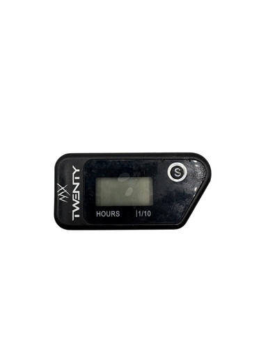 Compteur heures ktm 350 sxf - compteur, d'heures