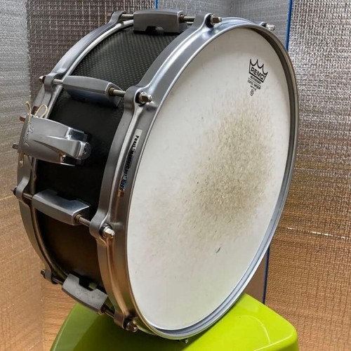 Cerceaux mastercast pearl - mastercast,