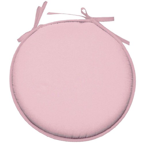 Galette chaise ronde - chaise, en