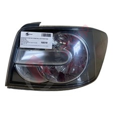 MAZDA CX-7 SPORT 09-12 REAR TAIL LIGHT RIGHT SIDE EG2151150 EG2151150