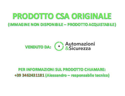 81250 alimentation 13 - 81250-s, 13,8v