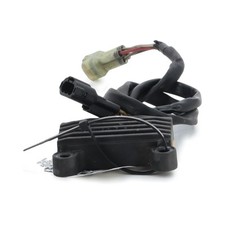 Régulateur de tension - KTM