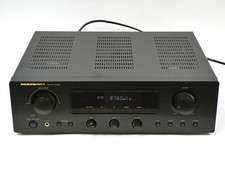 Marantz SR4120 Stereo Receiver