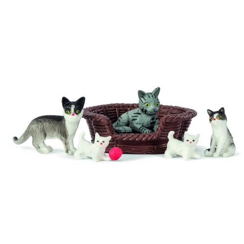 Lundby maison poupées - maison,