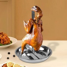 Rôtissoire à poulet