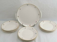 VILLEROY & BOCH Service