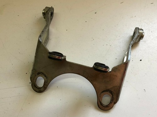 Support divers moto ktm 620 - divers,