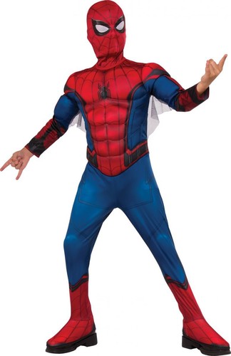 Rubies marvel comics - comics, de