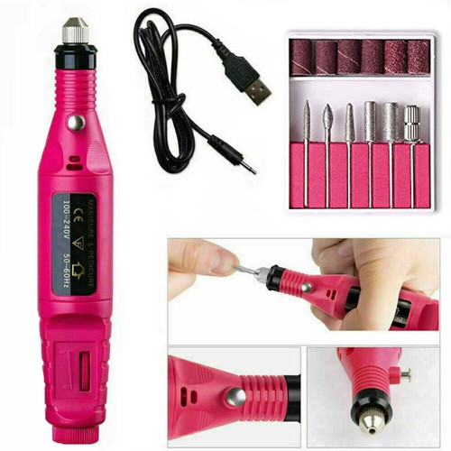 Kit electrique ponceuse lime - electrique,