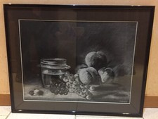 tableau V. Bisiaux nature