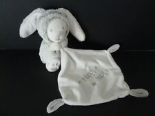 E. DOUDOU PELUCHE ORCHESTRA