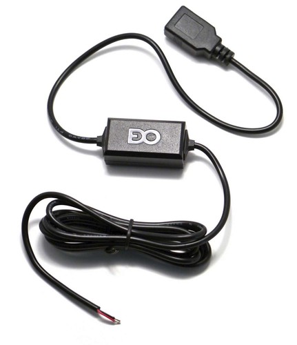 Usb port voiture chargeur - usb,