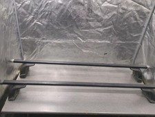 Barres de toit CITROEN