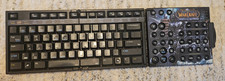 ZBoard Gaming Keyboard Keyset