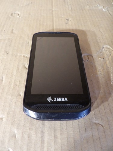 Zebra tc25bj 10c102a6 rugged - zebra,