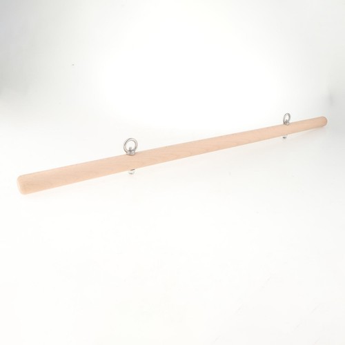 Barre pilates enroulable - barre,