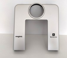 Façade pièce détachée pour