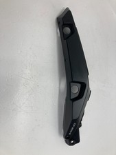 CARÈNE CODON DROIT CF MOTO