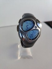 Montre Adidas Digital Vintage