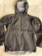 Arc’teryx Beta LT Veste