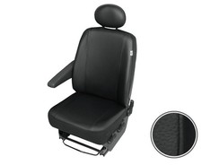 Renault mascott simili - mascott,