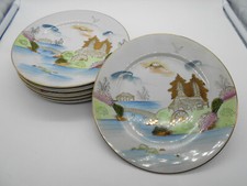 02 ) 19,5 Cm SERVICE DE 6