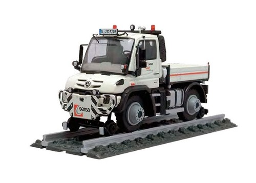 Nzg mercedes benz - nzg, mercedes-benz