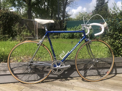 Pinarello triathlon collection - triathlon,