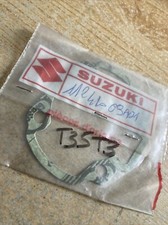 Suzuki 11241-03A01 joint embase cylindre AE50 CP50 AD50 AY50 AH50 TR50S etc