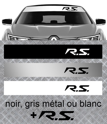 Sun visor strip for - strip,