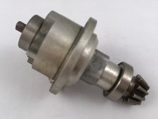 Mugen Différentiel Vintage