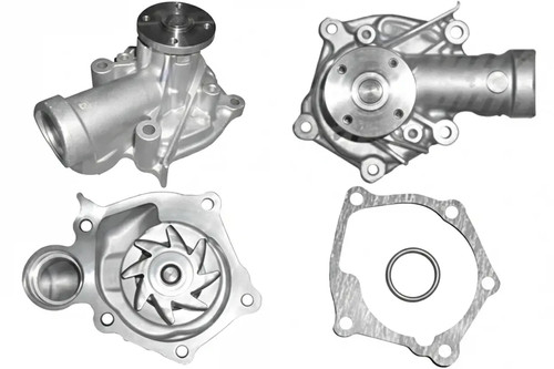 Pompe eau h233 dolz - à,