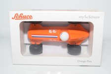 B95 SCHUCO MY1STSCHUCO 45 098