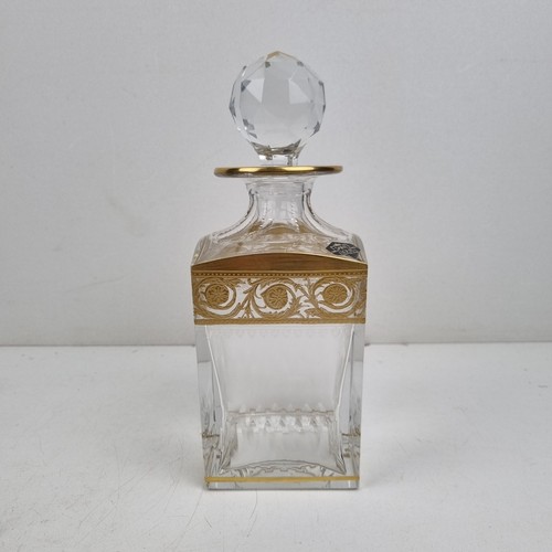 Carafe flacon whisky - carafe,, flacon,