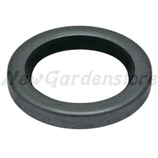 Joint D'Étanchéité Moteur